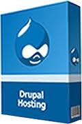 Hosting Drupal Italiano dedicato