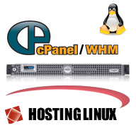 hosting drupal Italiano dedicato